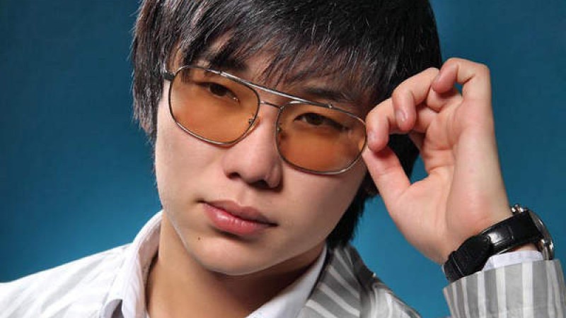 Кайрата Нуртаса обвинили в присвоении чужой песни