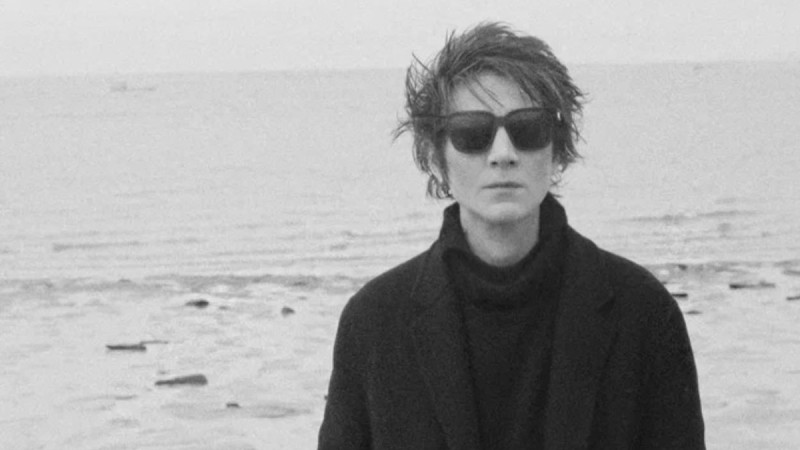 "Казахская публика прекрасна": концерт Земфиры отменили в Алматы