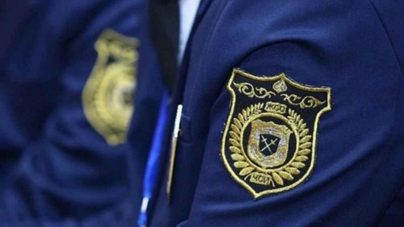 ЧСИ арестовал счета вдовца с двумя детьми и начислял алименты на имя его умершей супруги