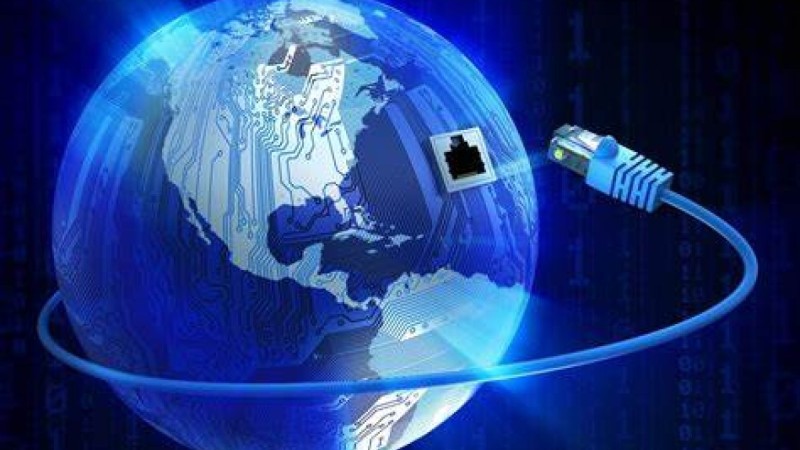 Иран остался без интернета