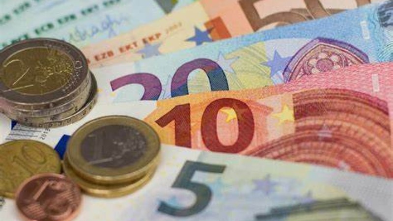 Курс валют на 19 июня