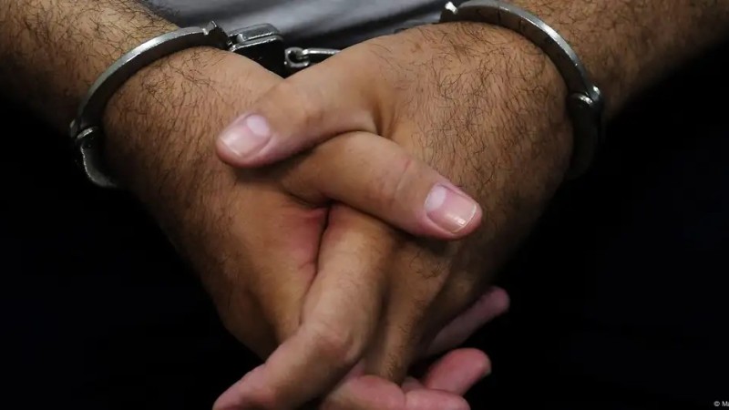 Аргентина раскрыла российскую шпионскую сеть