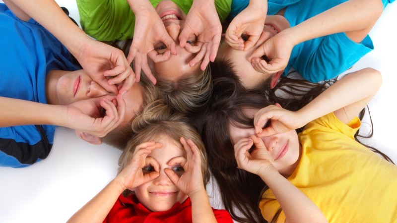 В Казахстане, возможно, появится еще один выходной