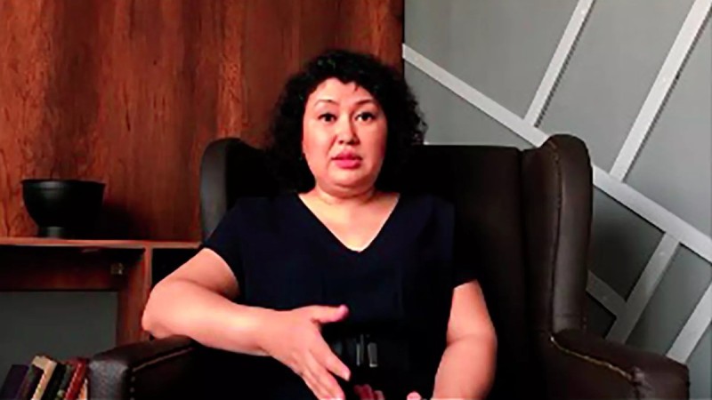 Экс-судья осуждена за особо крупное мошенничество