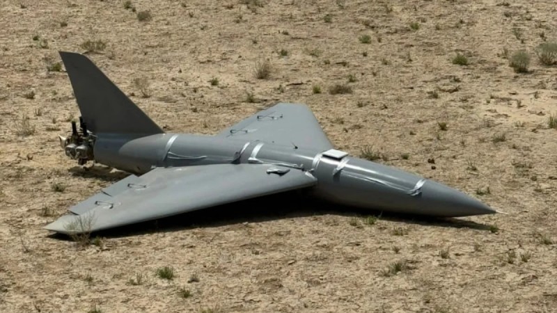 Внук Токаева, НЛО, новый выходной и снова про АЭС: о чем говорил Казахстан вчера