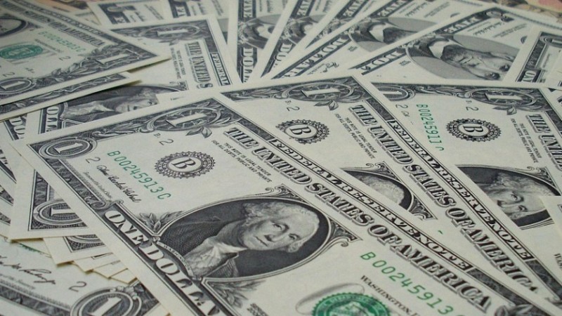 Курс валют на 20 июня