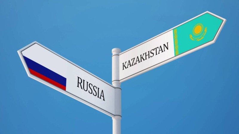 Подозреваемую в хищениях банкиршу экстрадировали в Казахстан