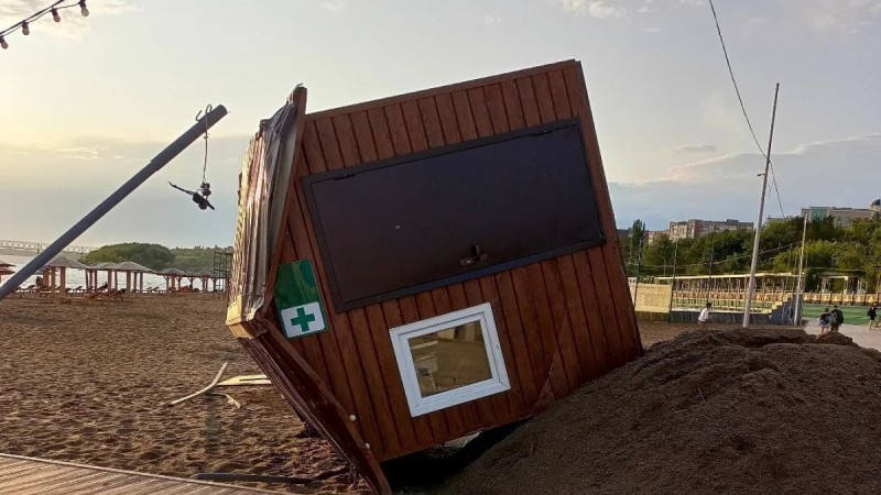 Америка готова применить ядерное оружие, задержан Мурат Боранбаев, режим ЧС в Павлодарской области: о чем говорил Казахстан вчера