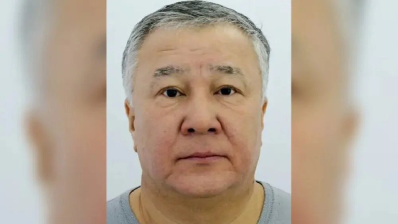 Мурата Боранбаева освободили от уголовной ответственности