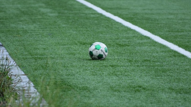 В ЗКО акима наказали за дискредитацию госслужбы