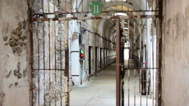 В Сирии задержали брата Башара Асада