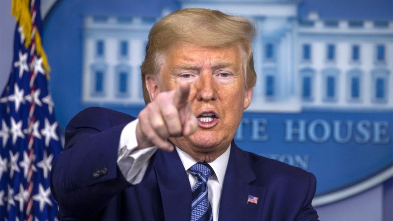 ВВС США атаковали ядерные объекты Ирана