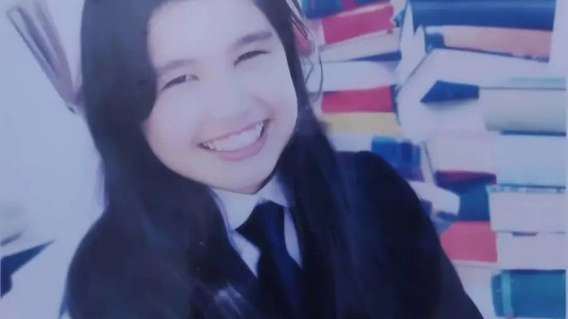 "Школа может убивать": мать погибшей ученицы РФМШ обратилась к министру просвещения