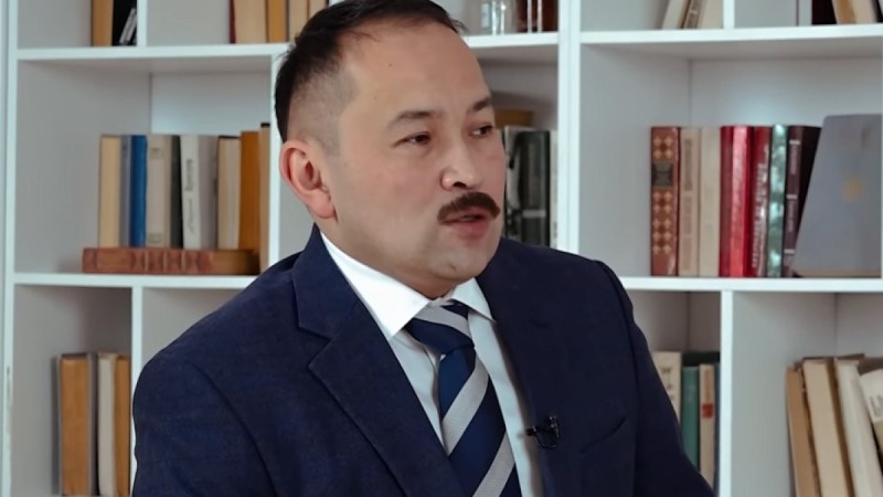 Война на Ближнем Востоке: три сценария на нефтяном рынке предсказал казахстанский финансист