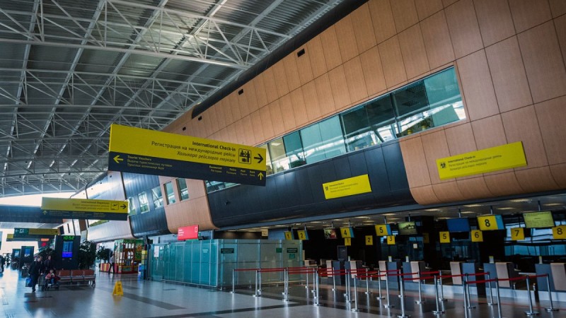 Эмиграция из Казахстана достигла минимального уровня