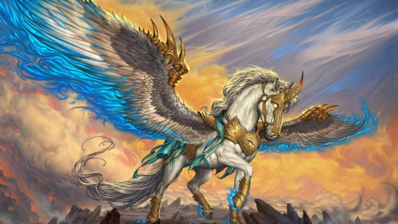 Новый национальный праздник предложили ввести казахстанские депутаты