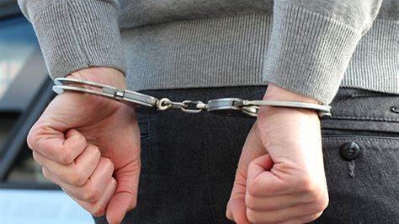 Лжеарендодательница разоблачена в Актобе