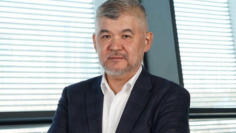 Экс-глава Минздрава вступился за осужденную сельскую медсестру