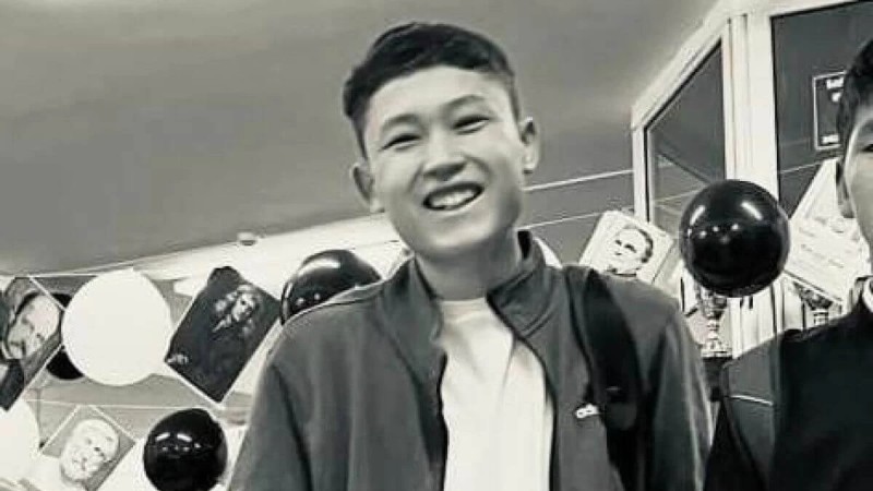 Осужденные по делу об убийстве Шерзата Болата подали на апелляцию