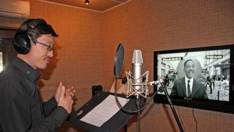 15 голливудских кинохитов на казахском языке выйдут на большие экраны до конца года