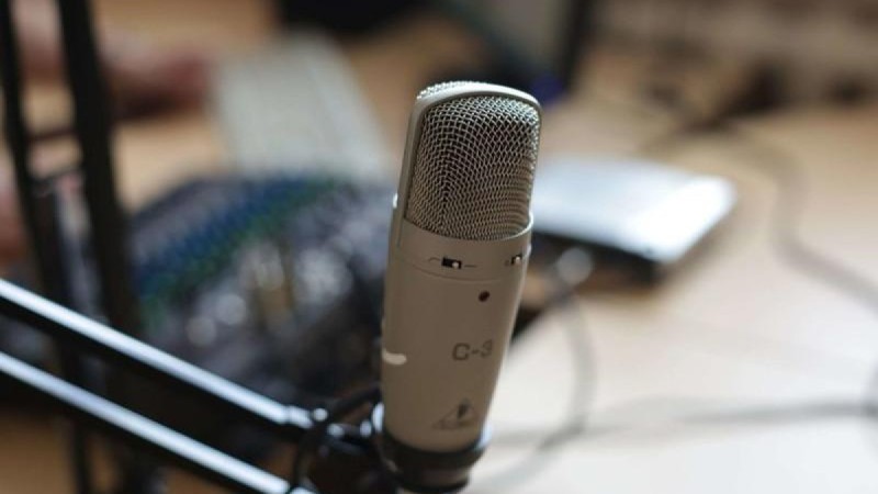 СМИ Казахстана могут грозить новые штрафы