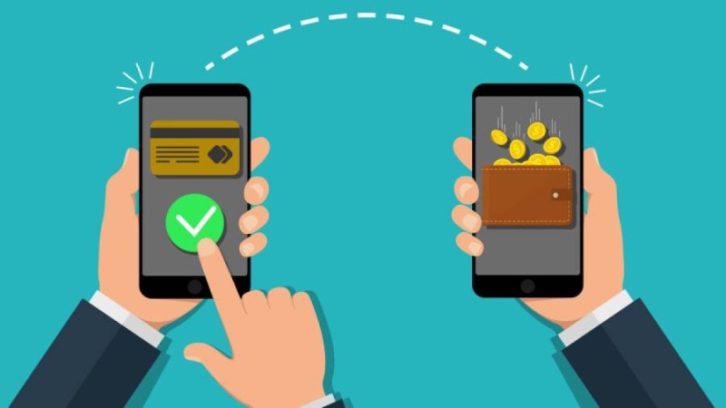 Мобильные переводы: новые правила проверки скоро вступят в силу