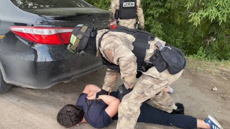 В ЗКО охранники ночного клуба избивали и держали в страхе посетителей