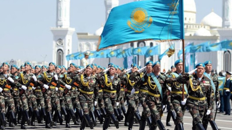 Отсрочка от армии будет предоставляться один раз на каждый уровень образования - сенат одобрил поправки