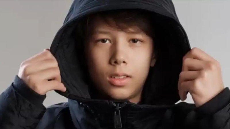 Обвиненного в намерении воевать за Украину казахстанца приговорили к 12 годам