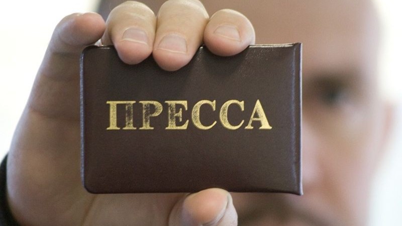 Байки из "Журдома"