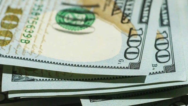 Курс тенге на 27 июня