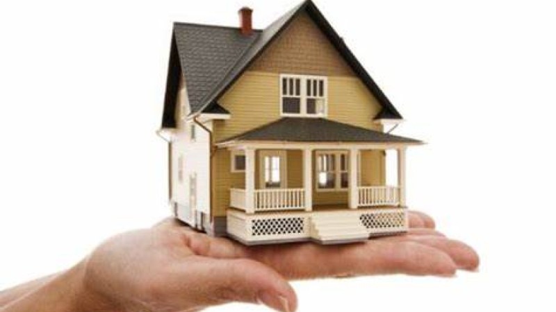 12 объектов недвижимости обнаружено у семьи-получателя АСП