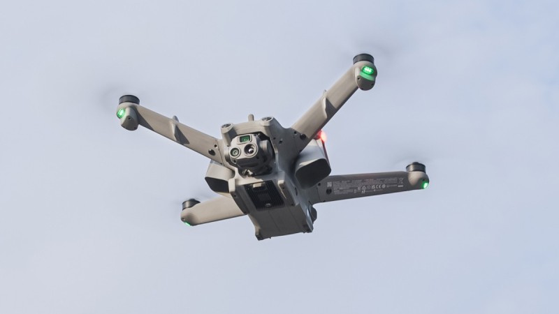 У "Сергека" отросли крылья, крах рубля и искусственный человек: о чем говорил Казахстан вчера?