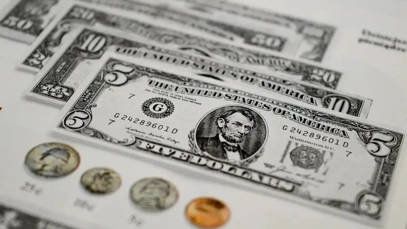 Курс тенге на 30 июня