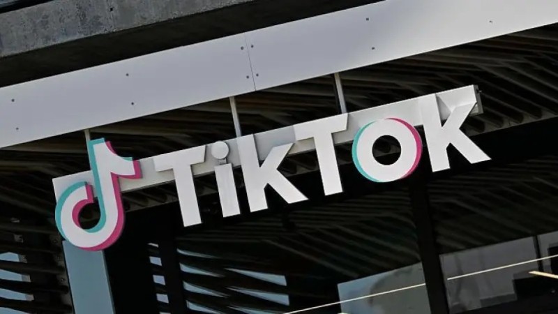 Трамп нашел покупателя на TikTok
