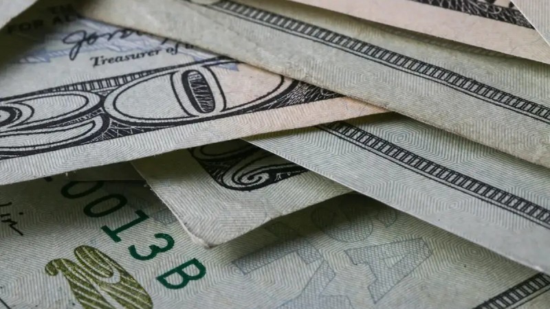 Курс тенге на 1 июля