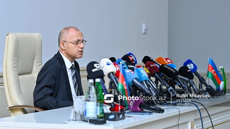 Убийство братьев Сафаровых: заключение экспертизы в Баку не совпадает с российской