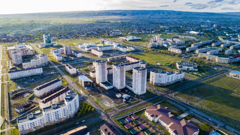 Как собрать город в единую цифровую экосистему: мнение урбанистов и создателей цифровых продуктов