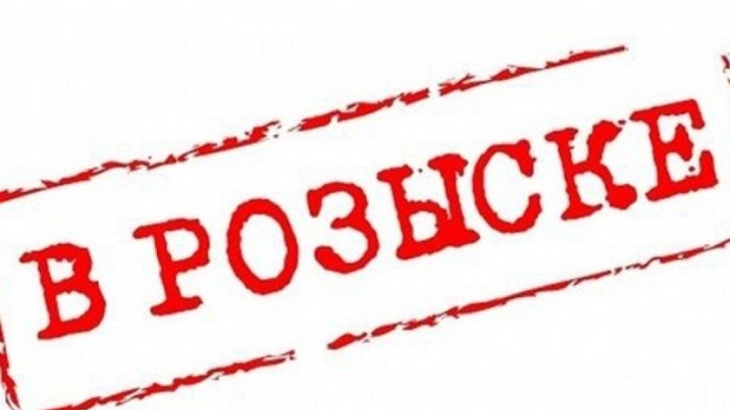 Разыскиваемый за крупную аферу казахстанец задержан в Грузии