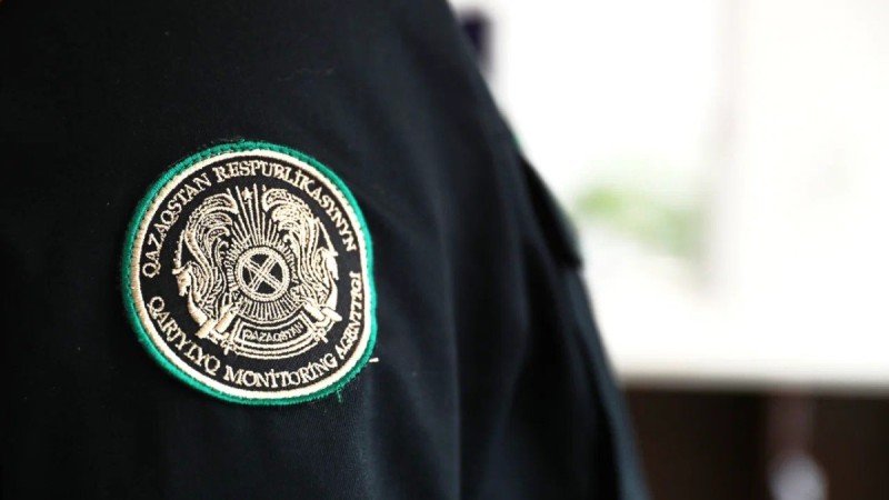 Лжекредитная организация загнала в кабалу 47 тыс. уральцев