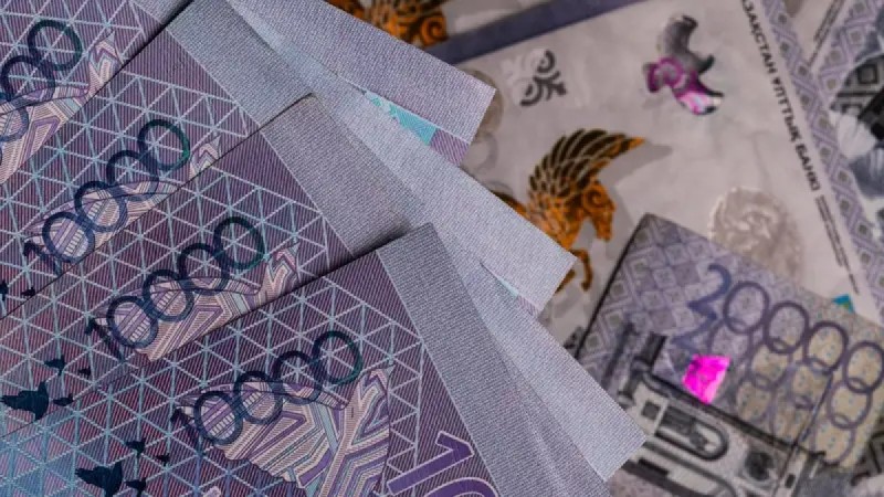 Растрату более 1,2 млрд тенге бюджетных средств предотвратили в Балхаше