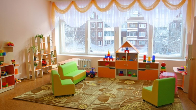 "Обещала устроить ребёнка в детсад":  женщину задержали по подозрению в мошенничестве в Астане