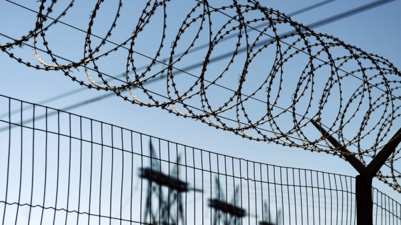 Первый осужденный освободился по амнистии в Казахстане