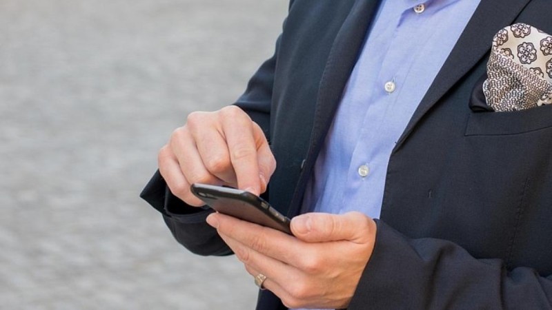 Распределять телефонные номера через eGov предлагает Минцифры