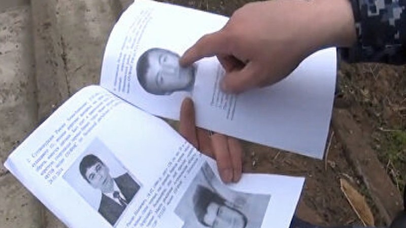 14 разыскиваемых убийц задержано в Казахстане с начала года