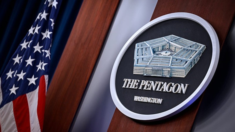 Киев попросит США разрешить Европе покупать американское оружие для Украины