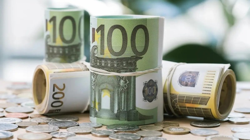 Курс тенге на 4 июля