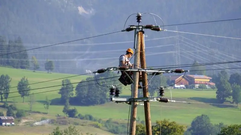 До конца 2027 года охват мобильной связью в РК планируется довести до 99%