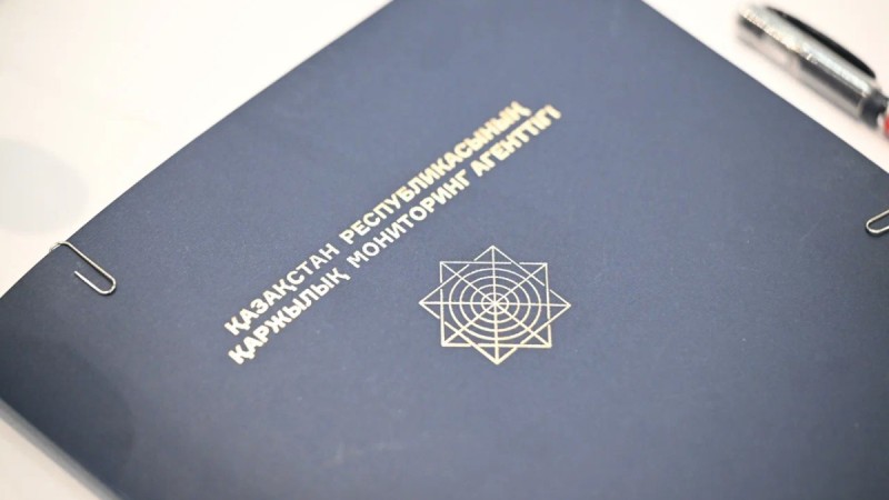 Жертвами финпирамиды "Ansar Gold" стали 200 жителей Шымкента