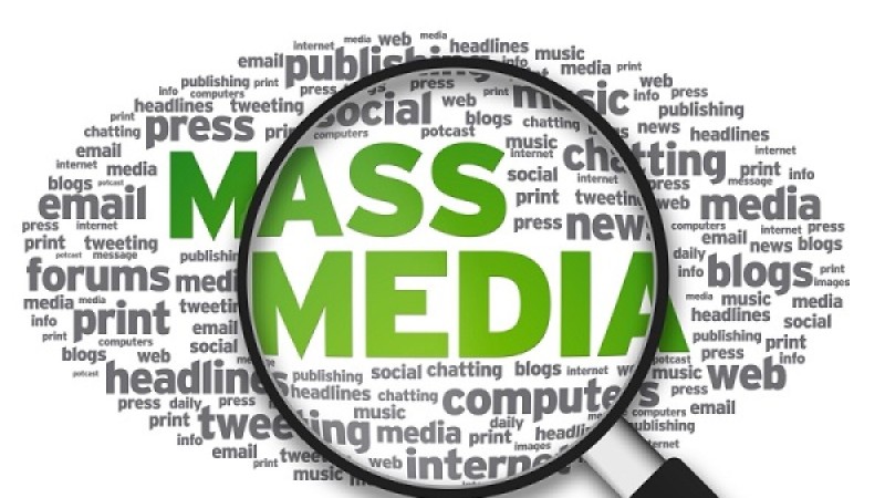 Простой парень из аула благодаря домбре смог стать звездой Тик-Тока. Как не оказаться в плену в Камбодже? В республике проживают 24 человека с именем Астана: о чем говорил Казахстан вчера